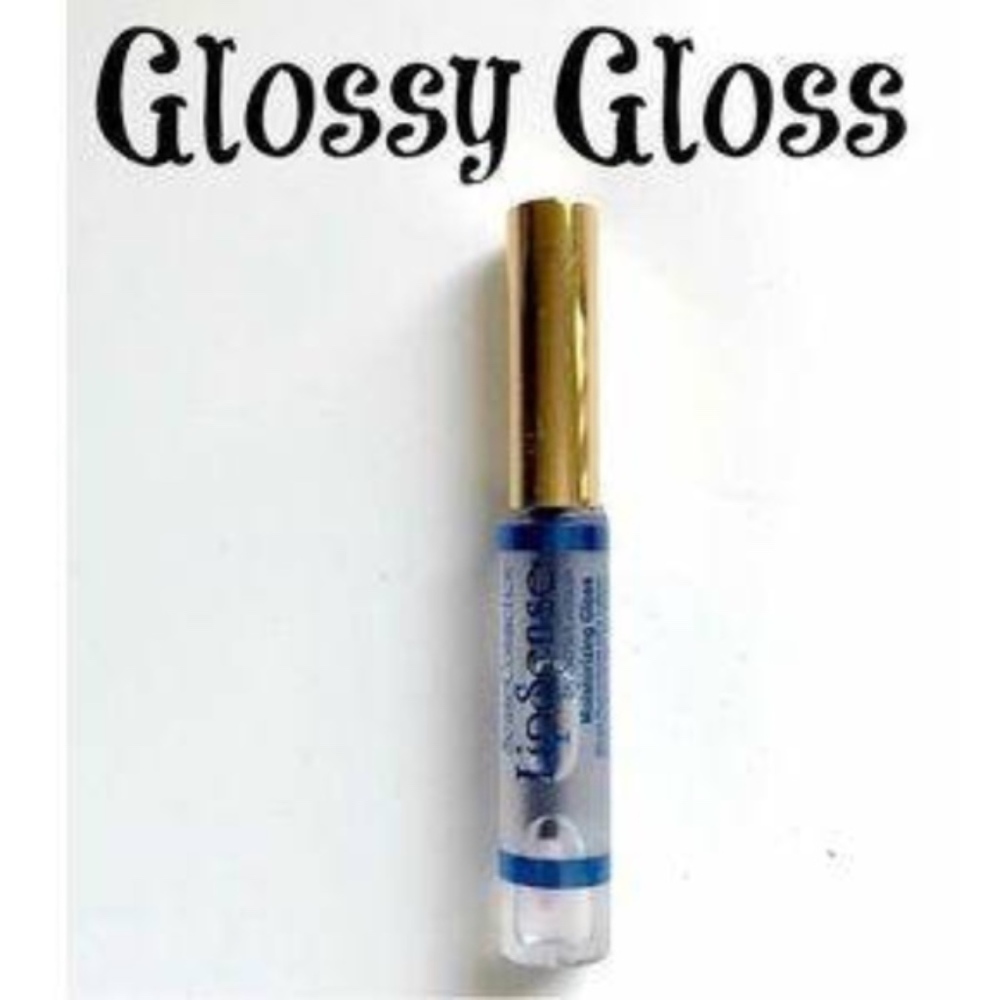 LipSense Lip Glossy Gloss